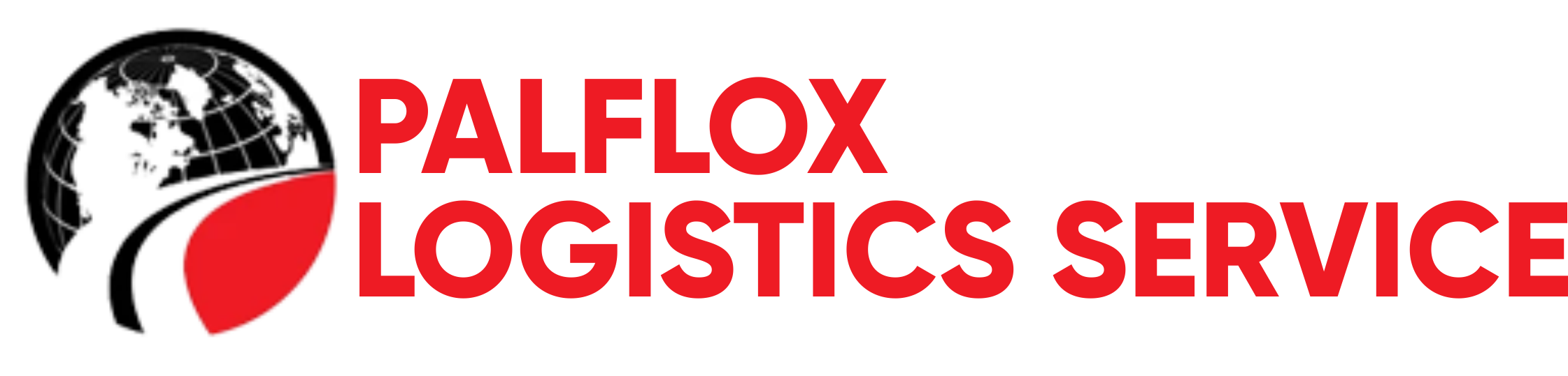 Palflox Logistics Service